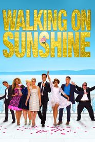 Je t\'aime à l\'italienne series tv