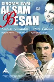 Siroma' sam al' sam besan 