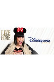Jessie J - Live@Home - @Disneyland Paris - Full Show 