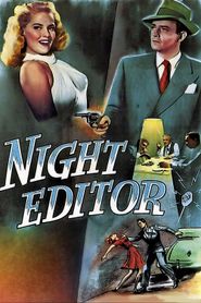 Night Editor 