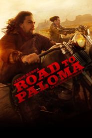 Road to Paloma 