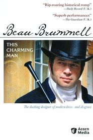 Beau Brummell: This Charming Man 