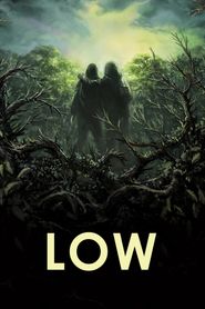 Low 