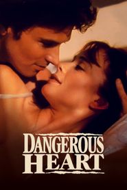 Dangerous Heart 