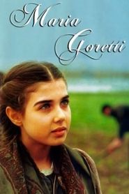 Maria Goretti 