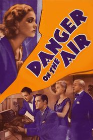 Danger on the Air 