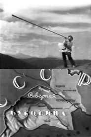Буковина, земля українська 