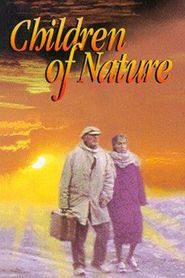 Les Enfants de la nature 