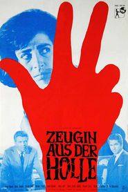 Die Zeugin aus der Hölle 