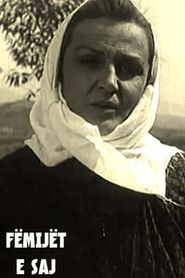 Fëmijët e saj 