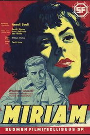 Miriam 