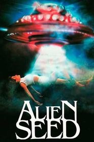 Alien Seed 