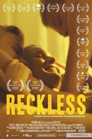 Reckless 