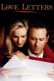 Love Letters 