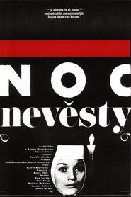 Noc nevěsty 