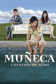 Muñeca 