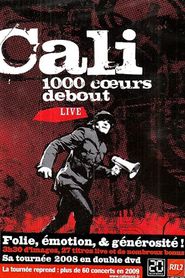 Cali : 1000 cœurs debout 