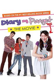 Diary ng Panget 