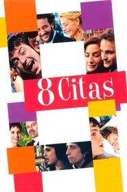 8 citas 