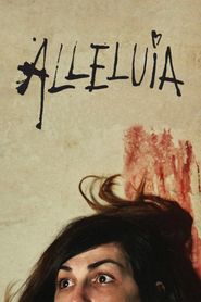 Alléluia 