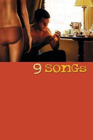 9 Songs 