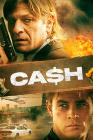 Ca$h 