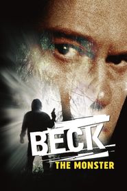 Beck 06 - Monstret 