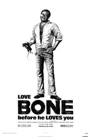 Bone 