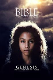 La Genèse 