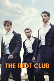 The Riot Club 