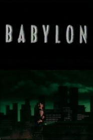 Babylon 