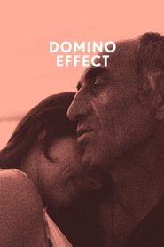 L’Effet Domino 