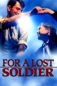 Pour un soldat perdu 