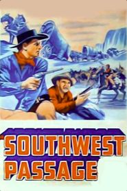 Southwest age 