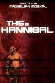 This Is Hannibal 