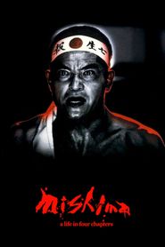 Mishima 
