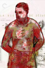 La Vie de Jésus 