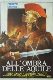 L'ombre des aigles 