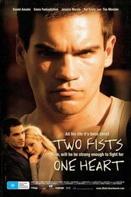 Two Fists, One Heart 