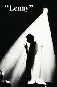 Lenny 