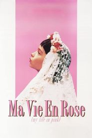 Ma vie en rose 