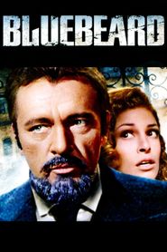Barbe-Bleue 