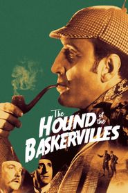 Le Chien des Baskerville 
