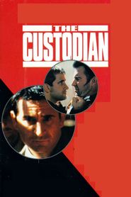 The Custodian 