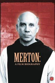 Merton: A Film Biography 