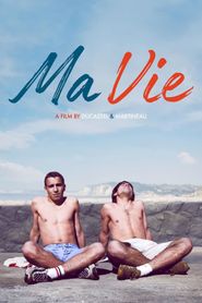 Ma vraie vie à Rouen 