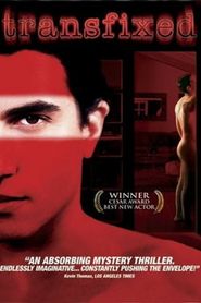 Mauvais genres 