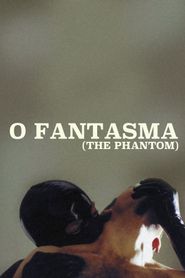 O Fantasma 