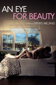 Le Règne de la beauté series tv