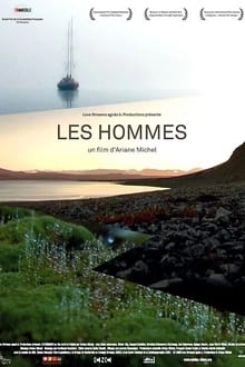 Les Hommes